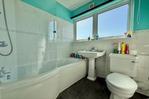Bathroom- click for photo gallery